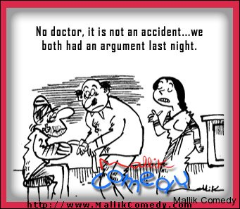 Huge collection of Famous Cartoonist Mallik Wife and Husband Cartoons by teluguone comedy